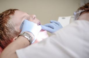 2024-건강검진-대상자-조회방법-검사-항목