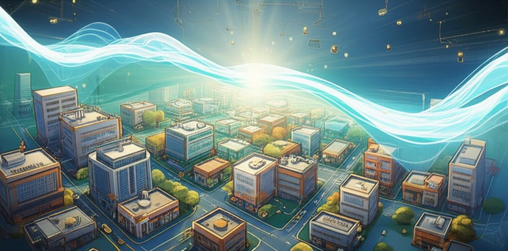 고용노동부 발표 푸른씨앗 사업장 2배..