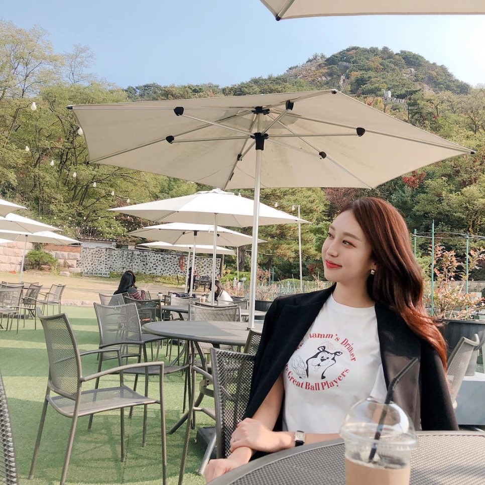 박지영 아나운서 원피스 핏 박지영 아나운서 원피스 핏