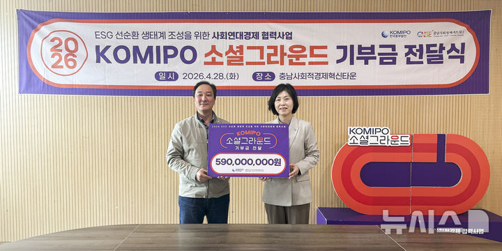 본문 참고 이미지 1