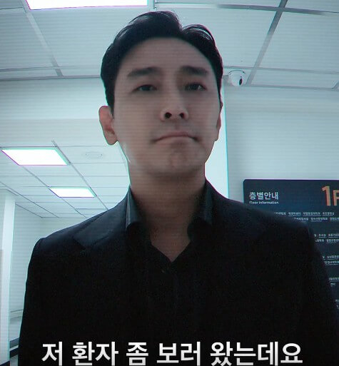 주지훈-사진입니다.
