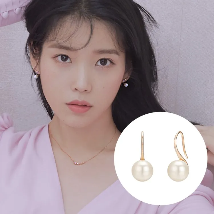 진주 가볼만한곳 베스트10 꼭 가야하는 필수 코스_7