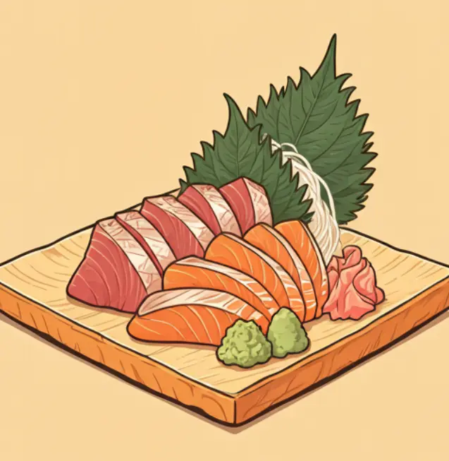 당뇨환자-회-먹어도-되나요-1