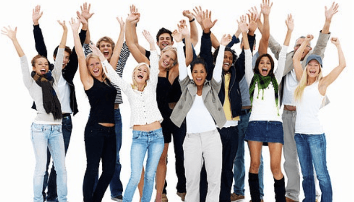 청년도약지원금