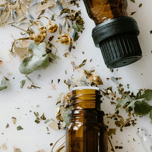 알부민 영양제 추천 - 오한진의 백세 알부민