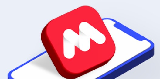 알뜰폰 브랜드평판 순위