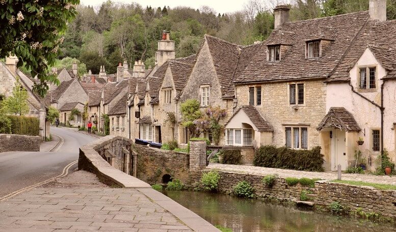 영화 촬영지 이미지