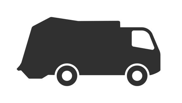 헤이딜러-폐차-신청