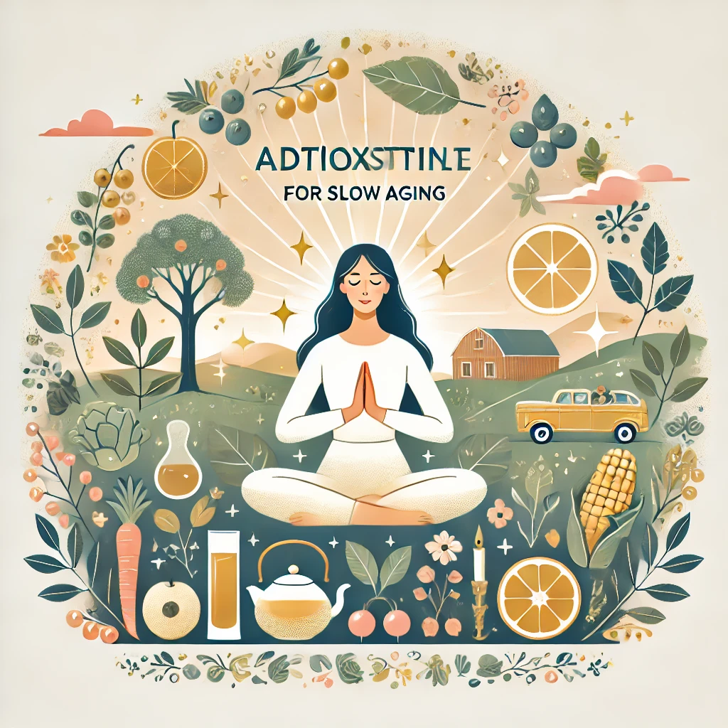 ์ฌ๋ก์ฐ์์ด์ง