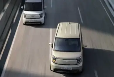 2026-레이-EV-제원-연비-가격