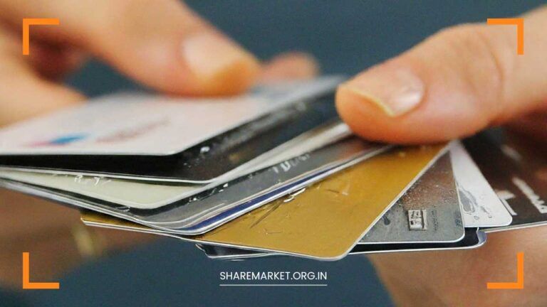 나만의 카드 선택 팁