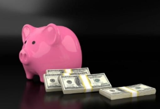 청년 내일저축계좌 신청방법｜이 자격만 되면 최대 1,440만 원 받습니다