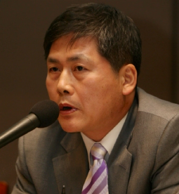 김진 논설위원 프로필 나이 고향 학력 경력