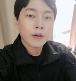 불법도박 이진호 화성시 홍보대사에서 해촉