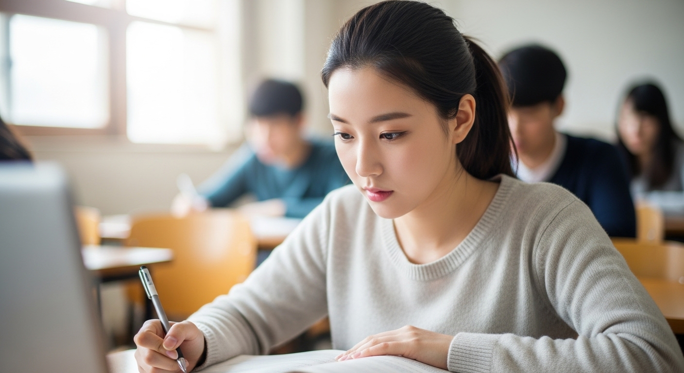 내일배움카드 일본어 과정