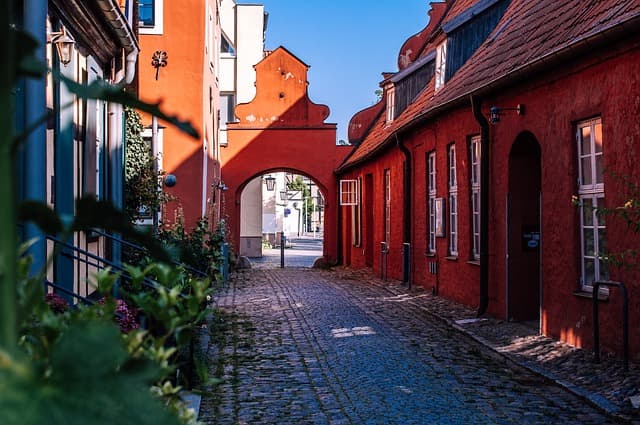 제주 촌집 매매 지원금