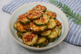 nv_오이무침 황금레시피_11