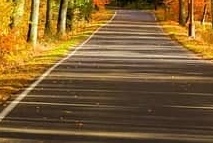  소상공인 50만원 크레딧 지원금! 신청방법 총정리