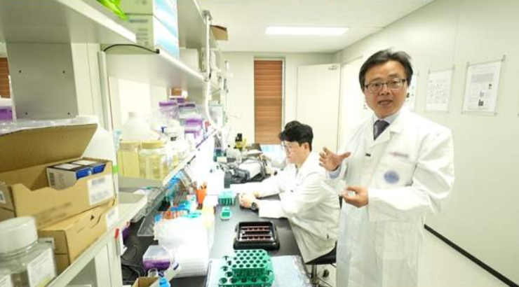 강민호 배우 사망 원인 뇌출혈｜아내 배미자 나이&middot;근황&middot;전우 출연작&middot;다큐프라임 콜라겐 건강 비결