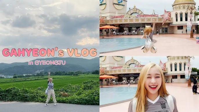 경주 여행 1박 2일 기차 여행 50퍼센트 할인 받는 초간단 방법 반하다 경북_5