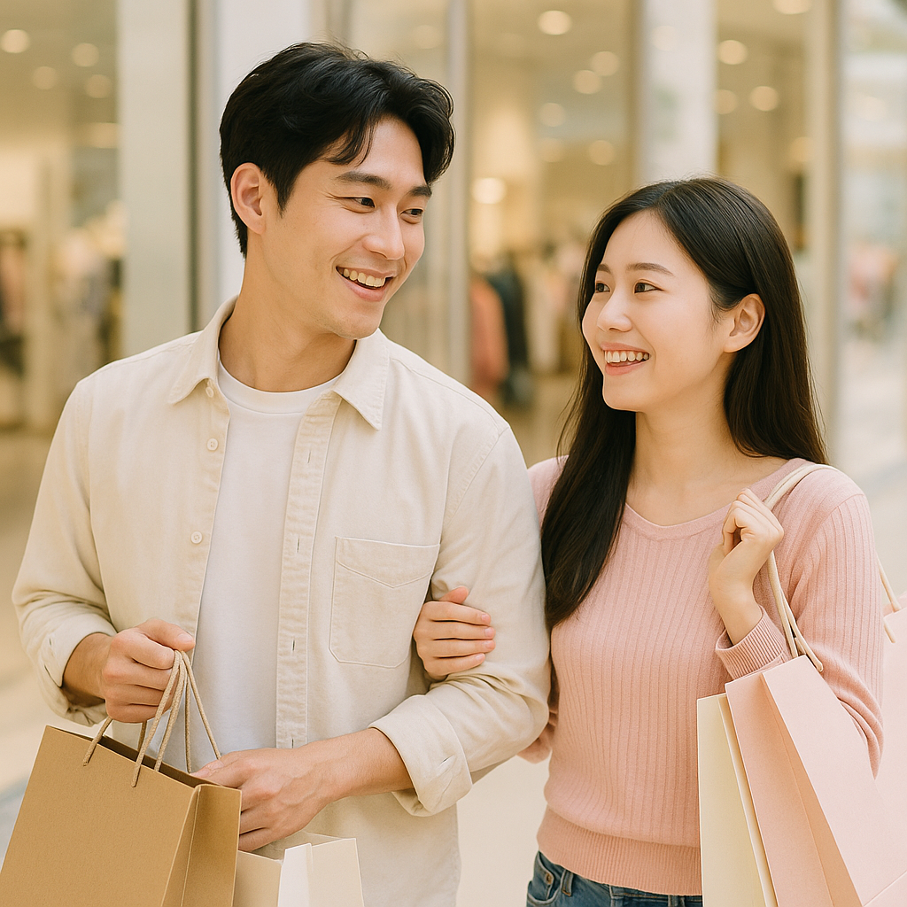 지역사랑상품권 사용처 & 유의사항│할인 챙기고 피해야 할 실수까지 한눈에