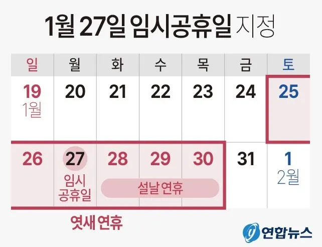 5월 2일 임시공휴일 5월 대체공휴일_4