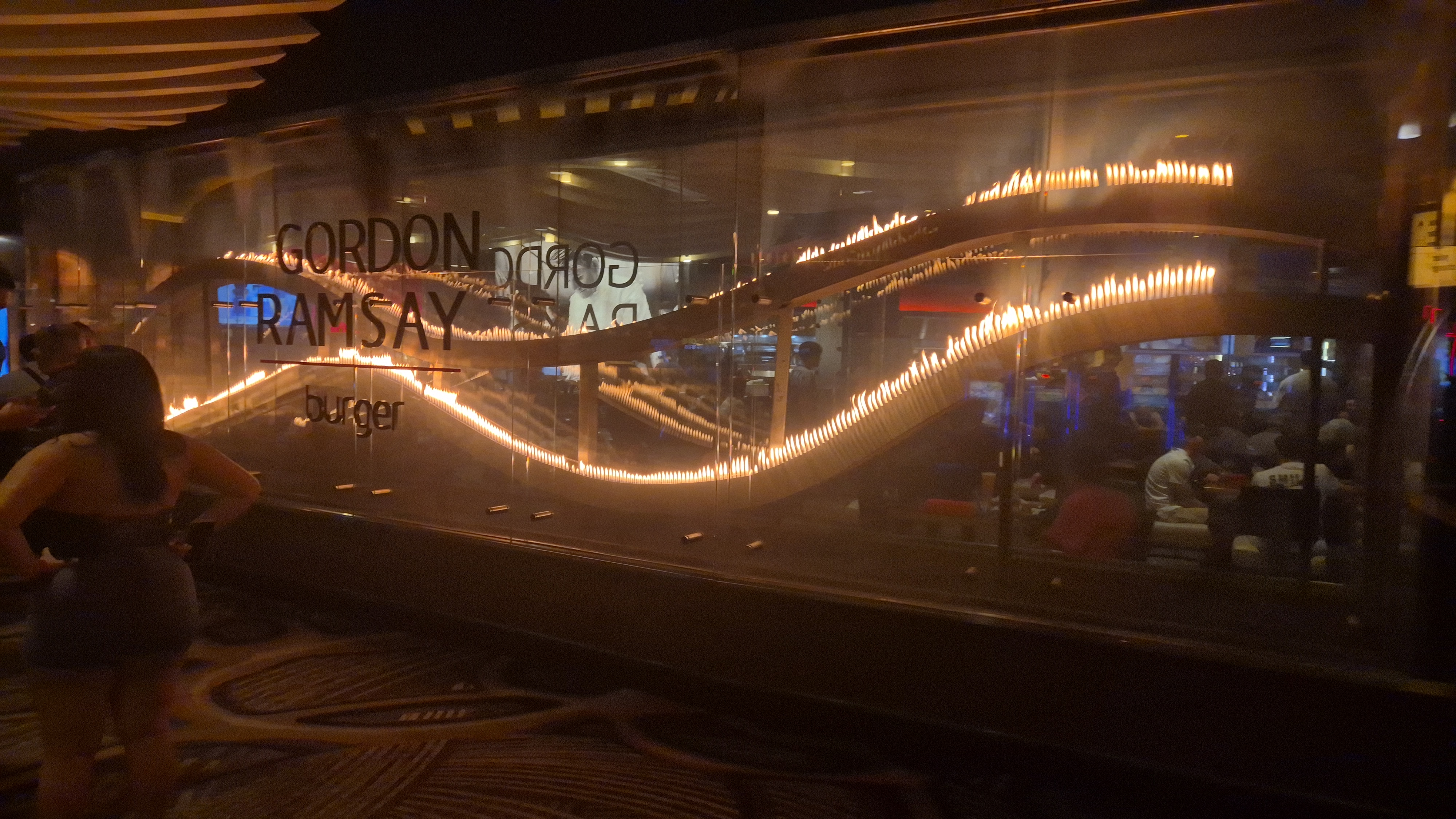 고든램지버거 메뉴2