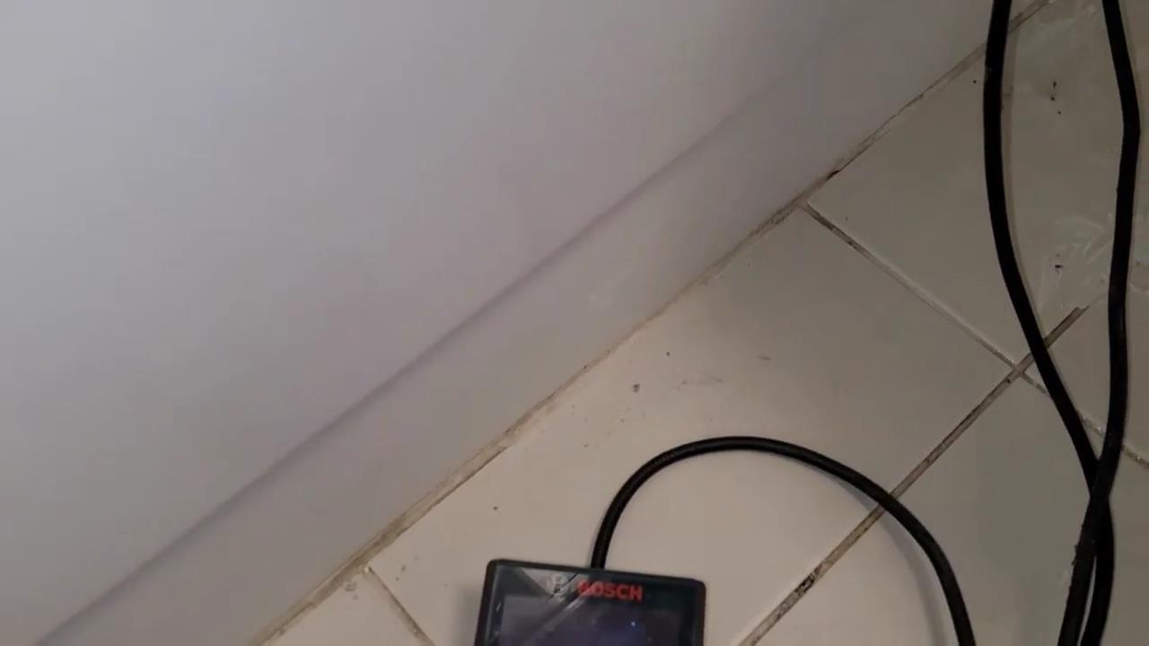 종로누수탐지공사