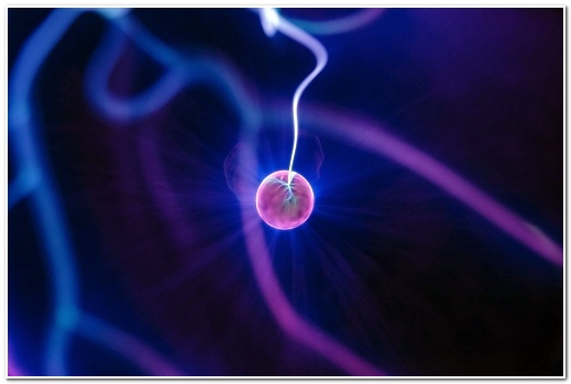 정전기 없애는법