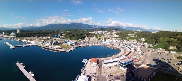 속초-부산-실시간-라이브-영상보기-미운우리새끼-김승수-등대전망대-광안리-광안대교-여행준비