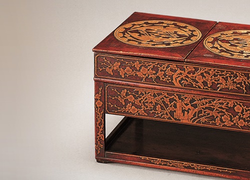 용인 가볼만한곳 이미지 입니다.