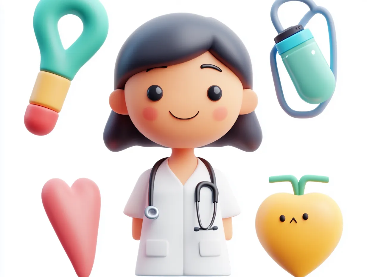 암 완치자도 가입 가능한 실비보험! 조건부터 팁까지 완벽 정리