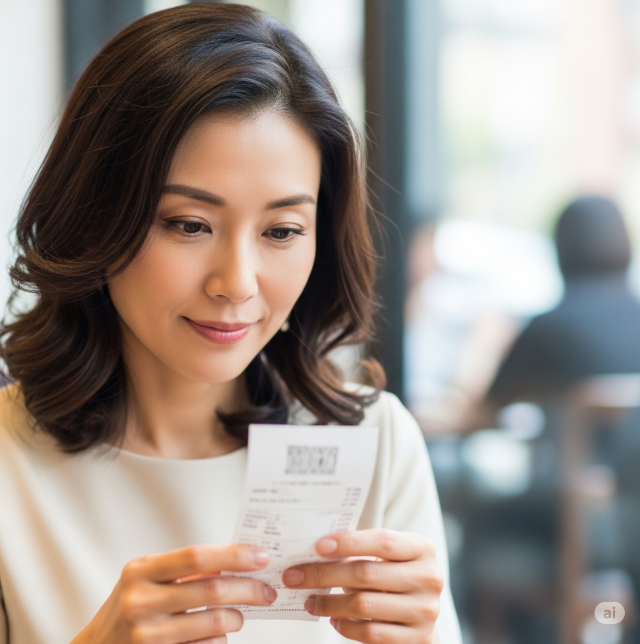 주민세 납부 방법, 위택스로 간편하게 끝내는 꿀팁! 관련이미지