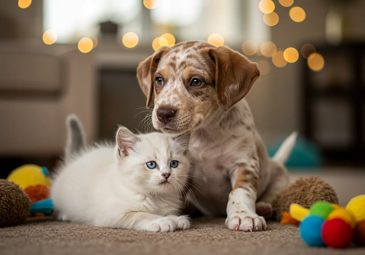 고양이장점, 강아지단점, 반려동물선택, 반려동물비용, 고양이vs강아지