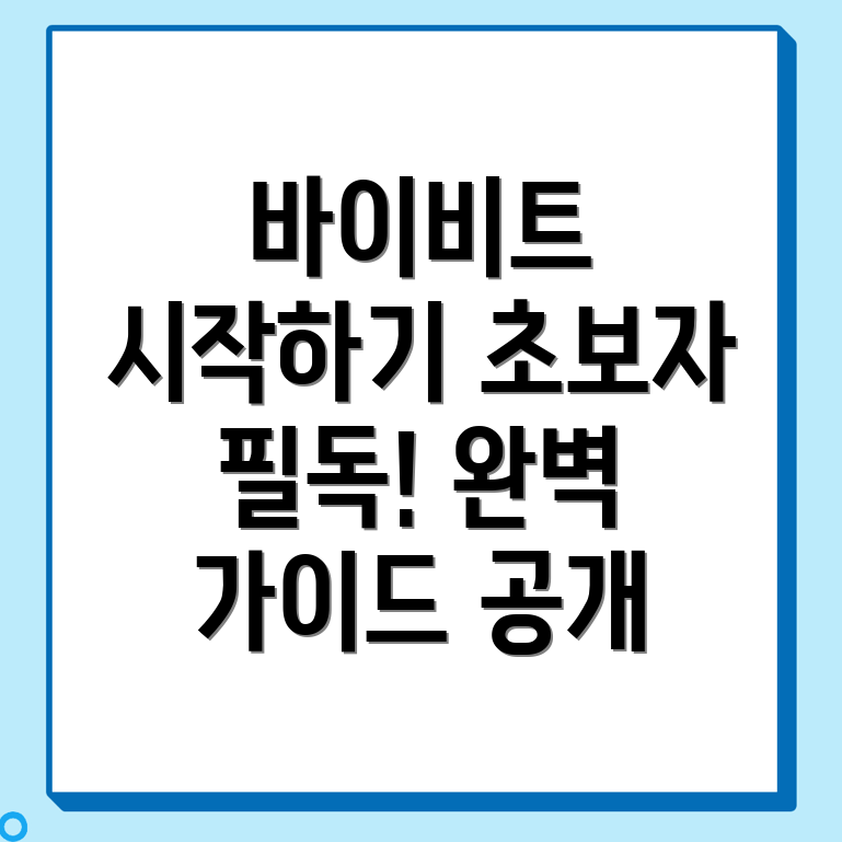 바이비트