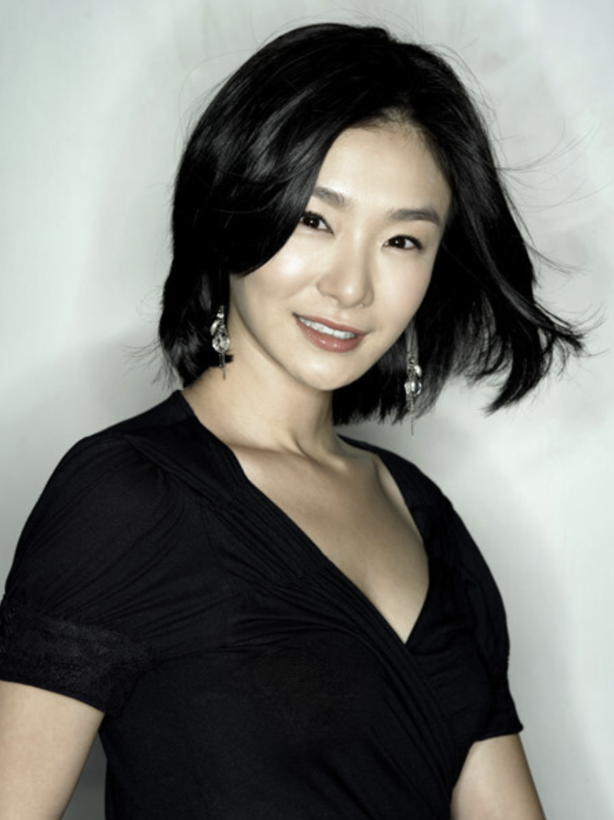 박효주 화보3