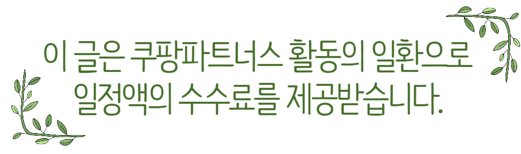 로지텍 G304 무선 마우스 민트 사용 후기 노트북 연결 과정