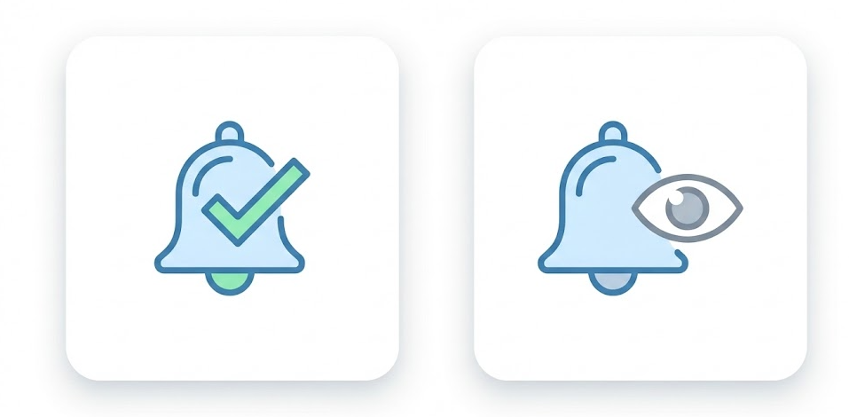 인스타 댓글 삭제하면 상대방도 알까? &ndash; 댓글 삭제 알림의 진실