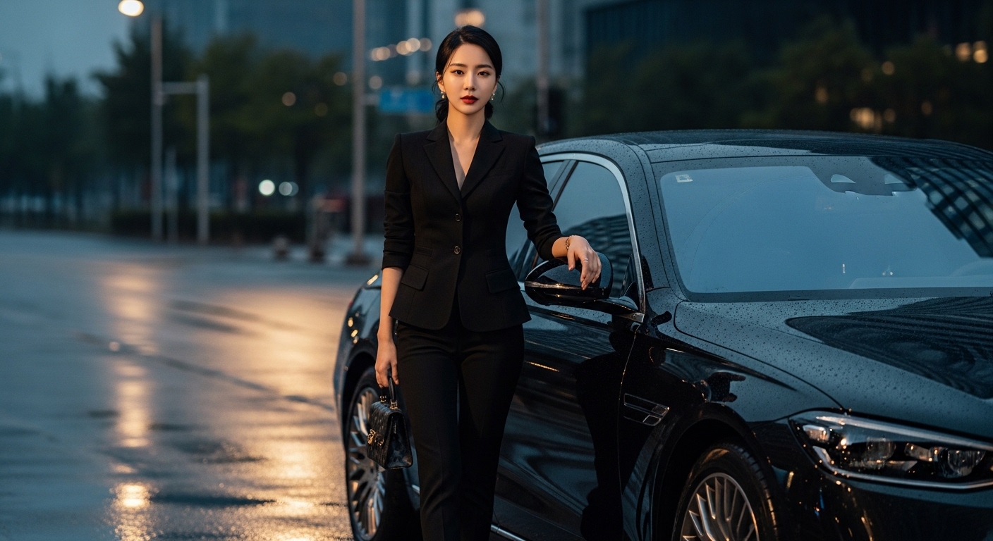 싱글몰트 위스키 순위별 소장 가치