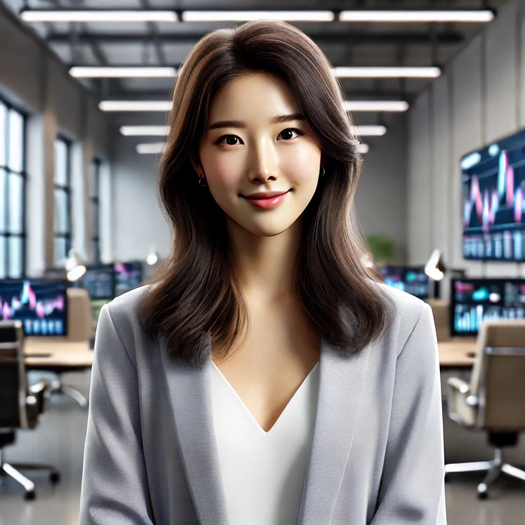 미래에셋증권 irp