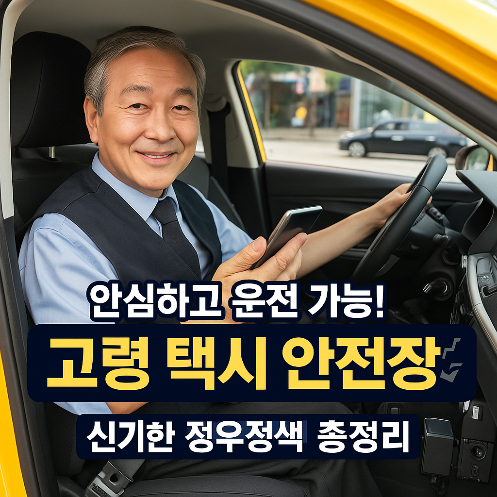 2026년 이색사업 10선! 신기한 정부정책 총정리 (출처 : 정책브리핑)