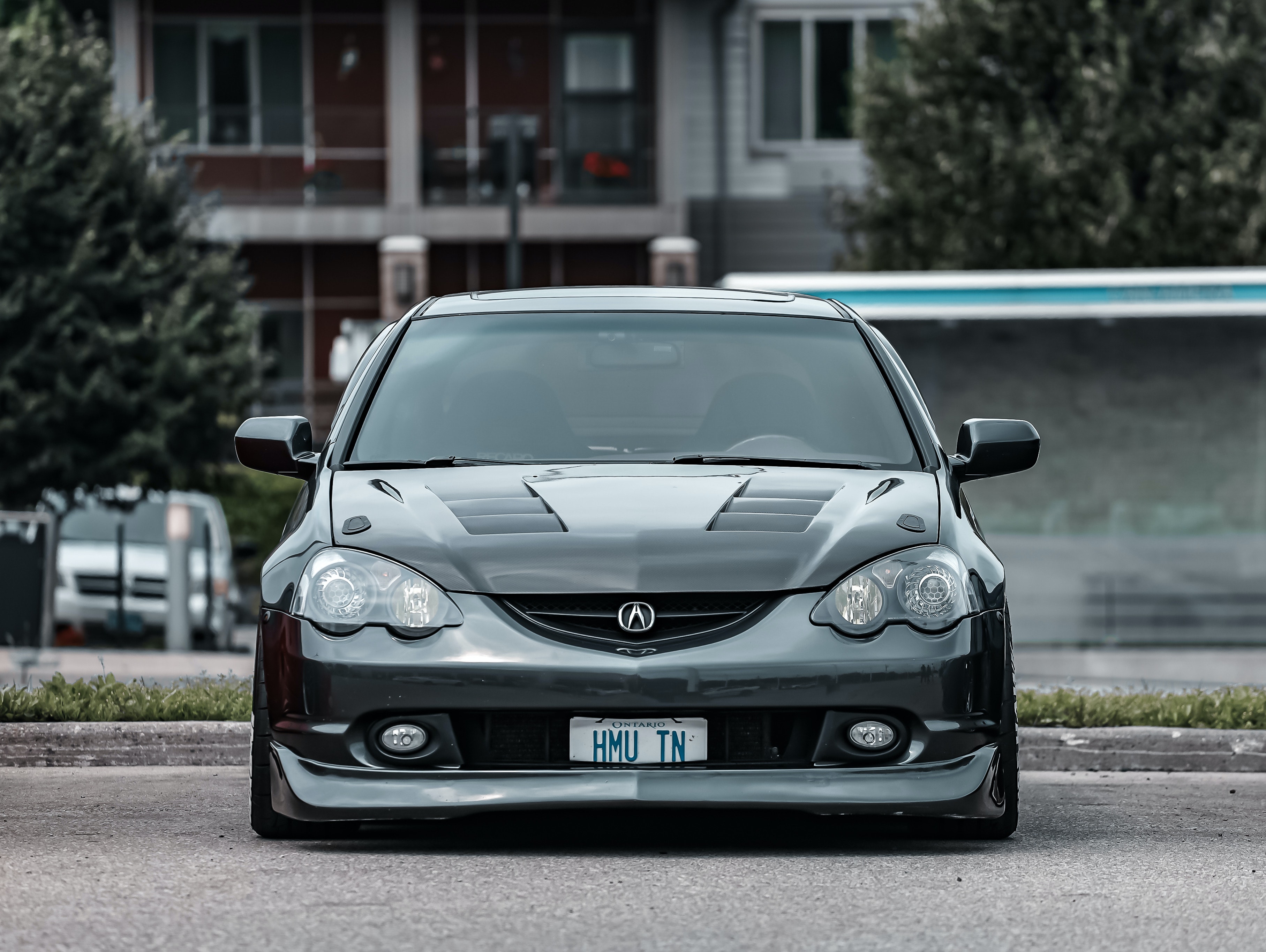 자동차 과태료 간편 조회 방법