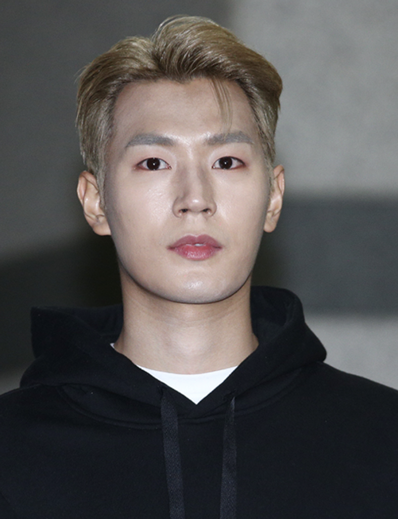 박서함 크나큰