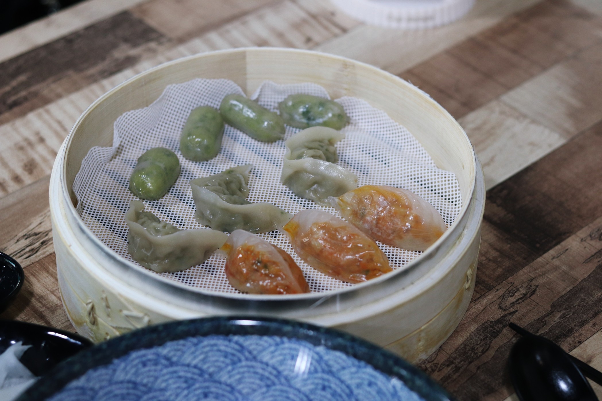 충주연수동 신상 국수 맛집 채반국수