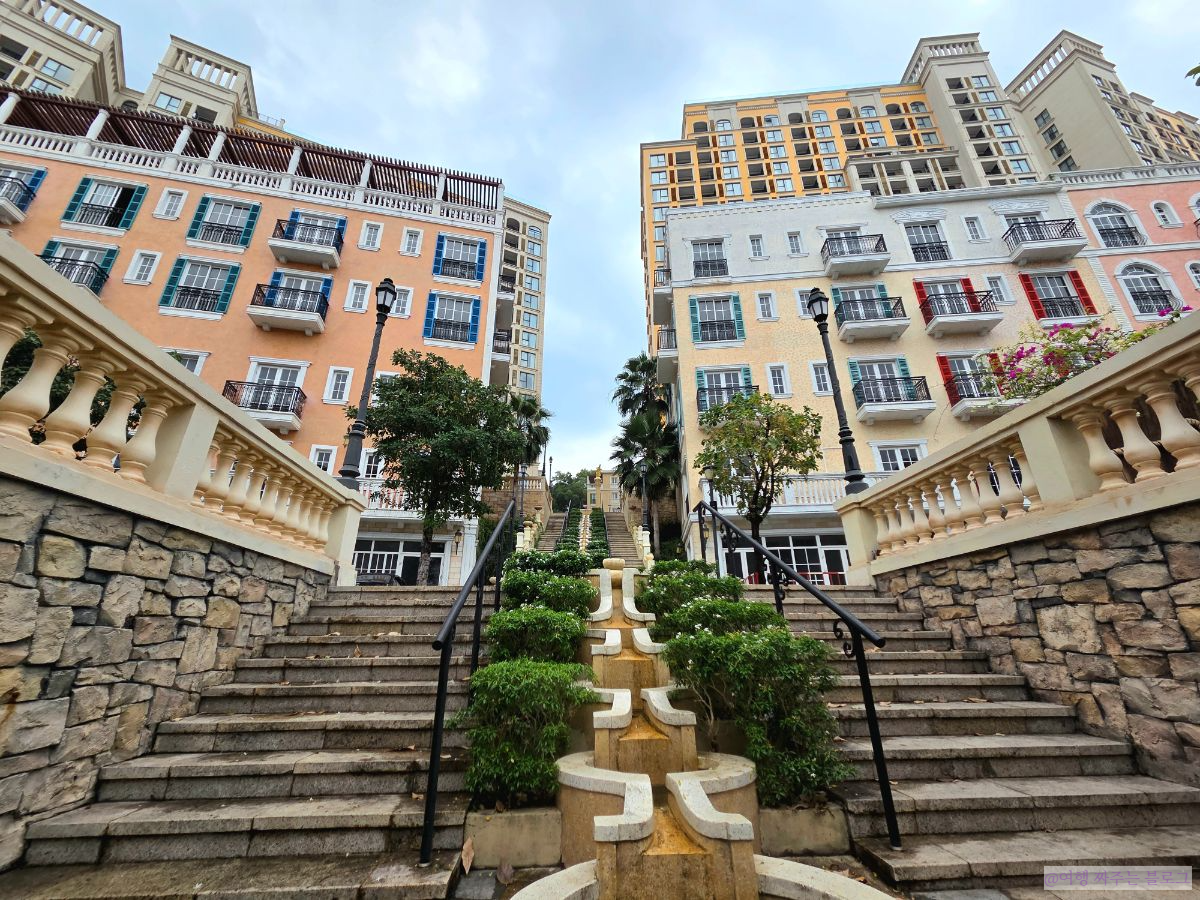 #푸꾸옥선셋타운