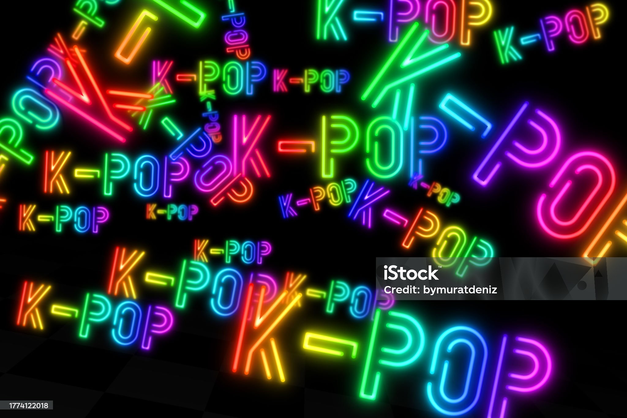 케데헌 &lsquo;골든&rsquo;, 빌보드 &lsquo;핫 100&rsquo; 1위