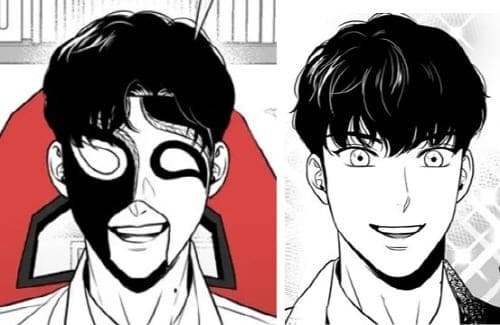 비제이알렉스-안지원