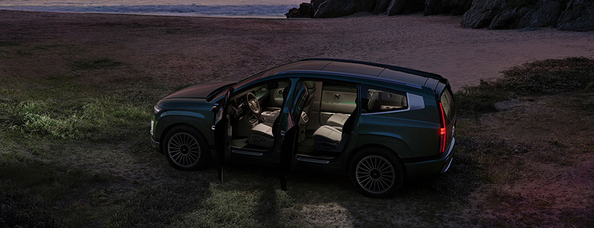 아이오닉9-가격