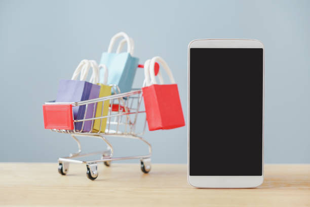 상품 등록 전 준비해야 할 사항