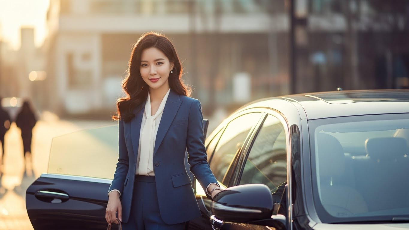 신차 할부 신용등급